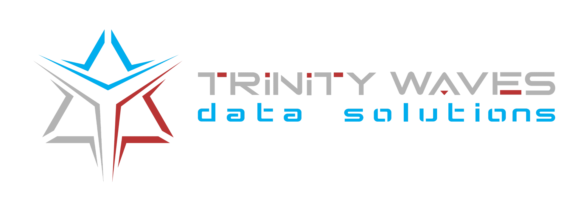 Trinity Waves Data Solutions