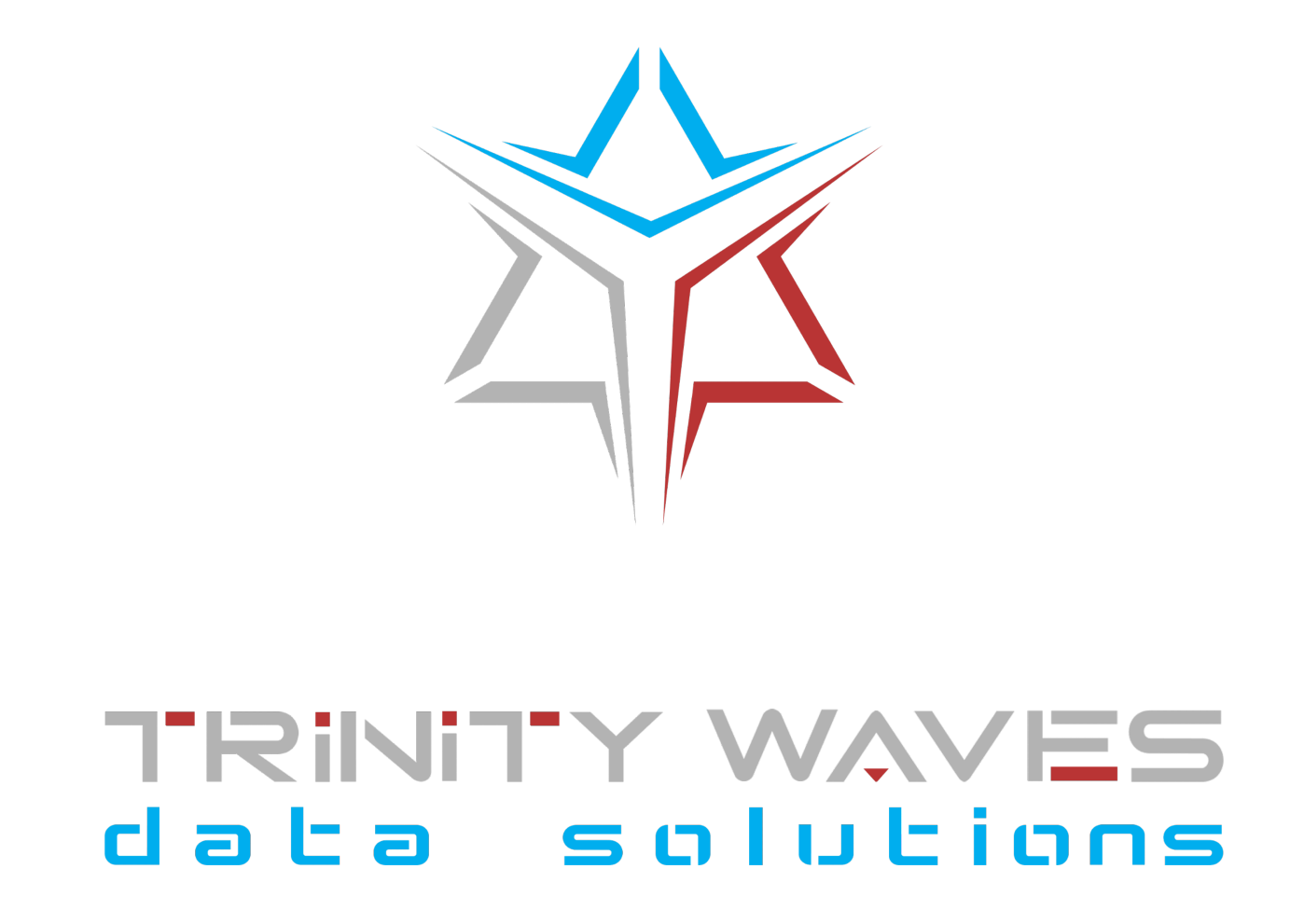 Trinity Waves Data Solutions